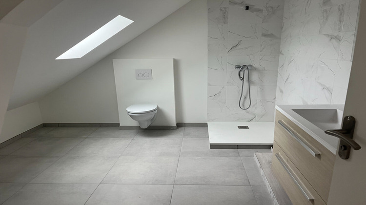 Ma-Cabane - Location Maison PLOUFRAGAN, 136 m²