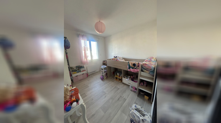 Ma-Cabane - Location Maison PLOUFRAGAN, 79 m²