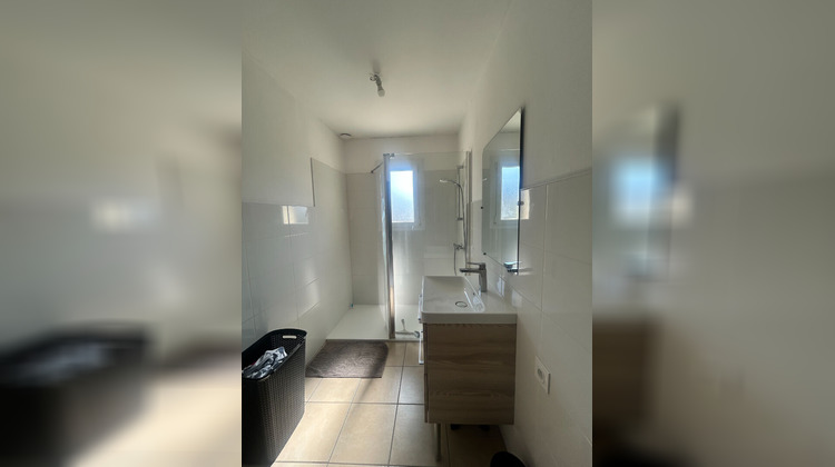 Ma-Cabane - Location Maison PLOUFRAGAN, 79 m²