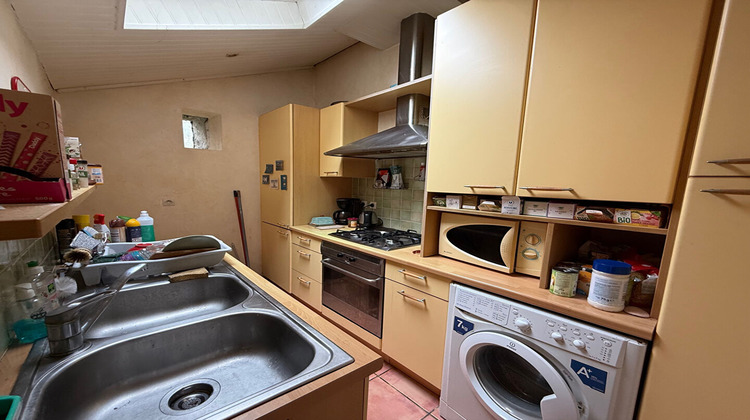 Ma-Cabane - Location Maison PLOUGASTEL-DAOULAS, 89 m²