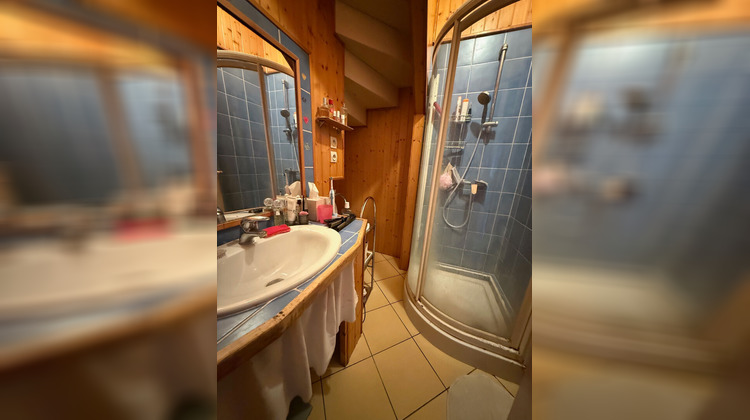 Ma-Cabane - Location Maison PLOUGASTEL-DAOULAS, 89 m²