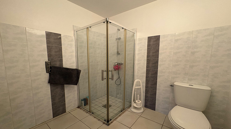 Ma-Cabane - Location Maison PLOUGASTEL-DAOULAS, 98 m²