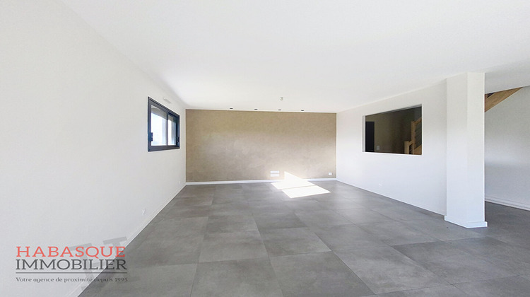 Ma-Cabane - Location Maison PLOUGOULM, 121 m²