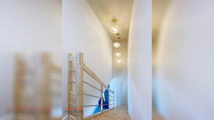 Ma-Cabane - Location Maison PLOUGOULM, 121 m²