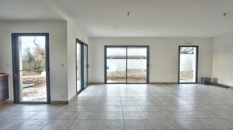 Ma-Cabane - Location Maison Plouha, 116 m²