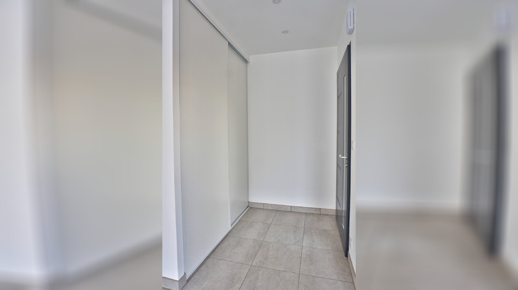 Ma-Cabane - Location Maison Plouha, 116 m²