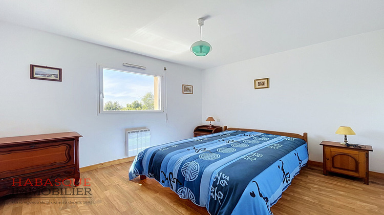 Ma-Cabane - Location Maison PLOUIDER, 90 m²