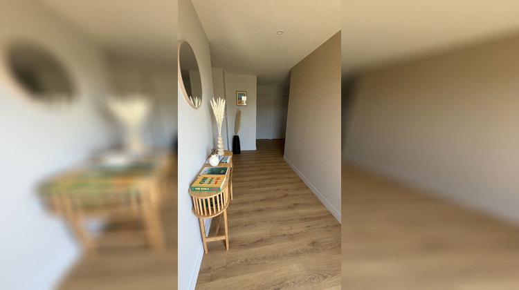 Ma-Cabane - Location Maison PLOUIGNEAU, 91 m²