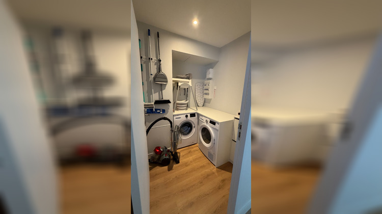 Ma-Cabane - Location Maison PLOUIGNEAU, 91 m²