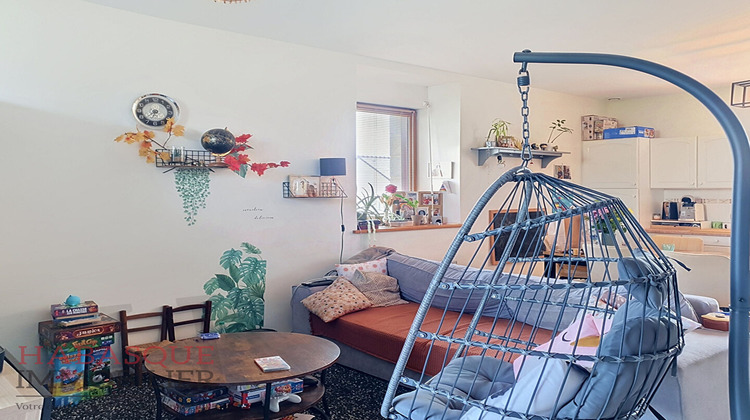 Ma-Cabane - Location Maison PLOUNEVENTER, 80 m²