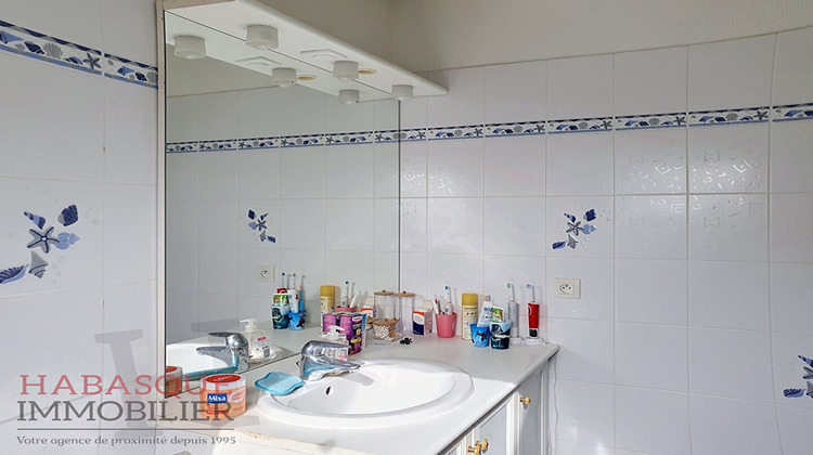 Ma-Cabane - Location Maison PLOUNEVENTER, 80 m²