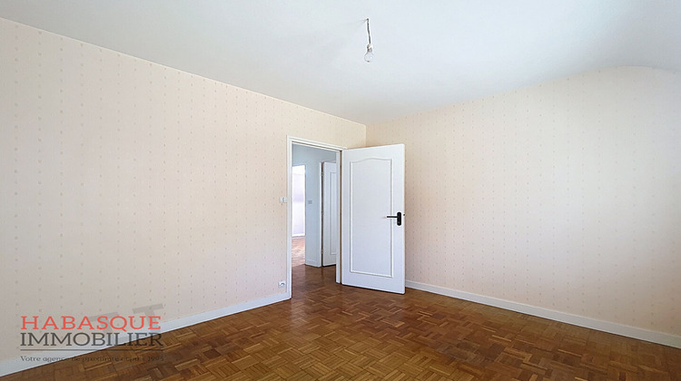 Ma-Cabane - Location Maison PLOUVIEN, 158 m²