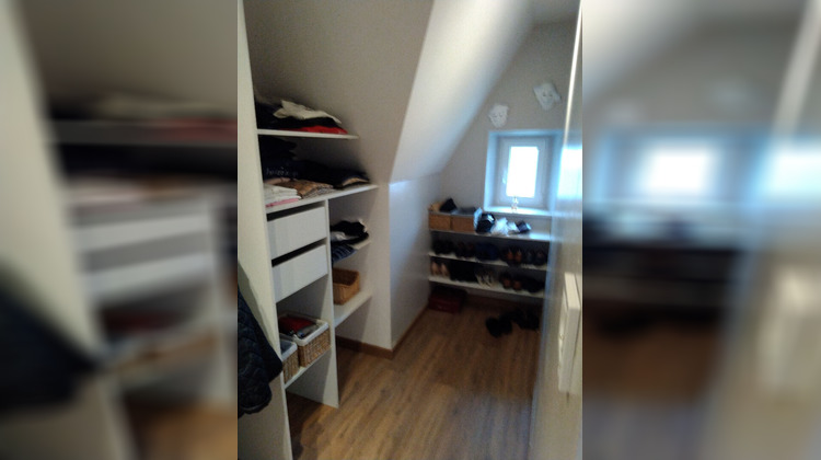 Ma-Cabane - Location Maison PLOUVORN, 131 m²