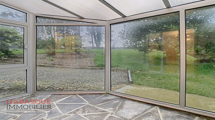 Ma-Cabane - Location Maison PLOUVORN, 76 m²