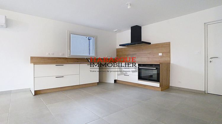 Ma-Cabane - Location Maison PLOUVORN, 93 m²