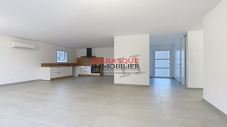 Ma-Cabane - Location Maison PLOUVORN, 93 m²