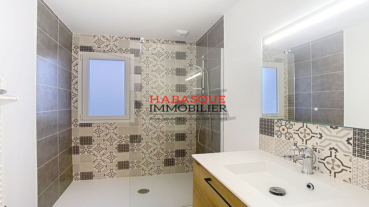 Ma-Cabane - Location Maison PLOUVORN, 93 m²