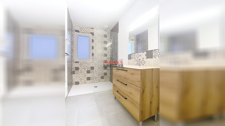 Ma-Cabane - Location Maison PLOUVORN, 93 m²