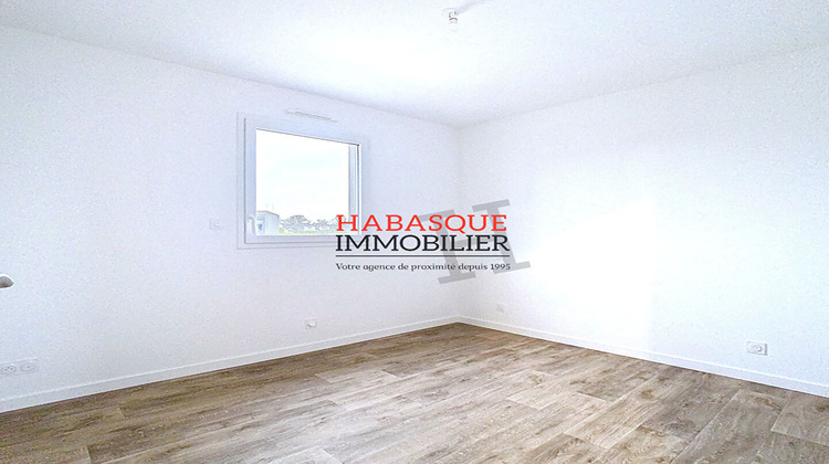 Ma-Cabane - Location Maison PLOUVORN, 93 m²