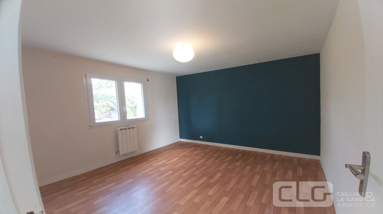 Ma-Cabane - Location Maison PLUGUFFAN, 93 m²
