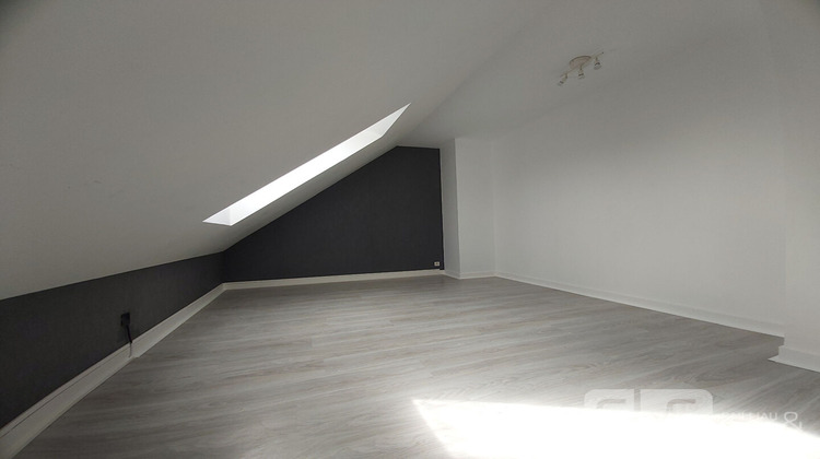 Ma-Cabane - Location Maison PLUGUFFAN, 93 m²