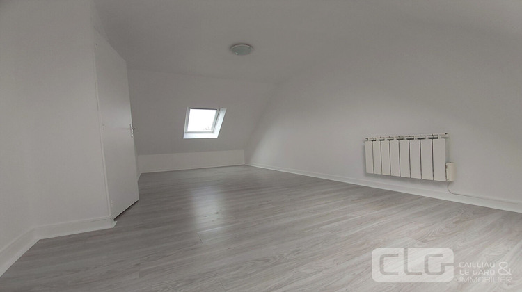 Ma-Cabane - Location Maison PLUGUFFAN, 93 m²