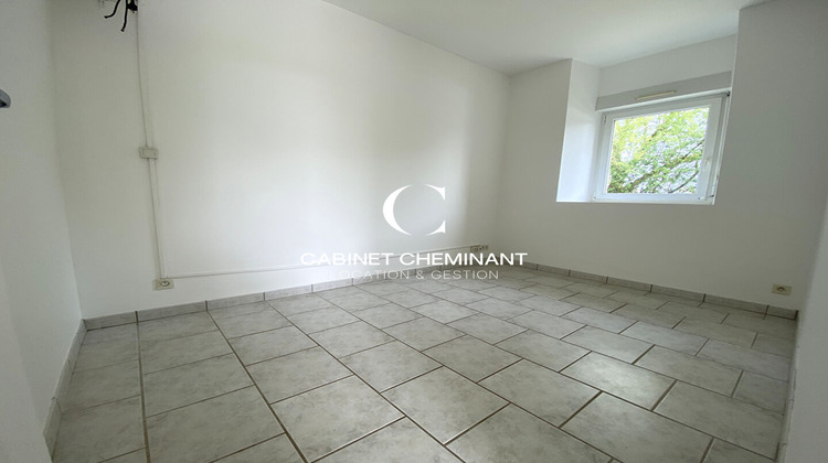 Ma-Cabane - Location Maison PLUMAUDAN, 0 m²