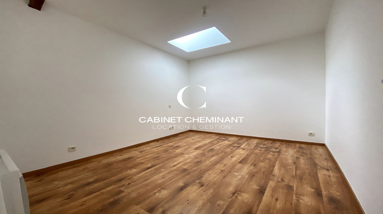 Ma-Cabane - Location Maison PLUMAUDAN, 0 m²