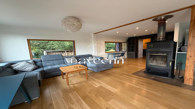 Ma-Cabane - Location Maison Plumergat, 151 m²