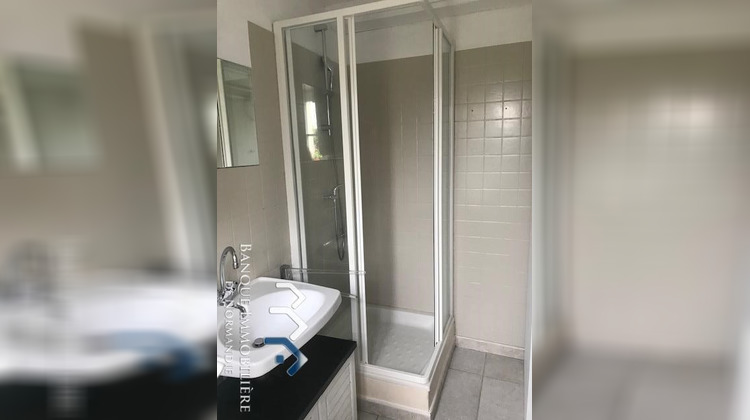 Ma-Cabane - Location Maison PLUMETOT, 55 m²