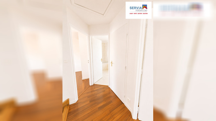 Ma-Cabane - Location Maison Pluneret, 81 m²
