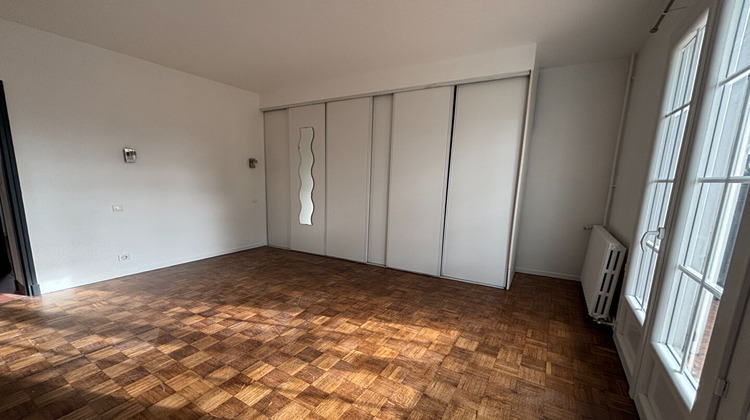 Ma-Cabane - Location Maison POEY-DE-LESCAR, 76 m²