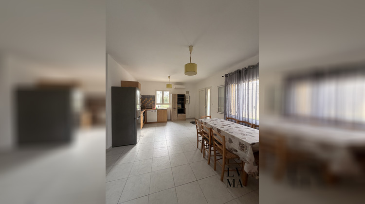 Ma-Cabane - Location Maison Poggio-Mezzana, 55 m²