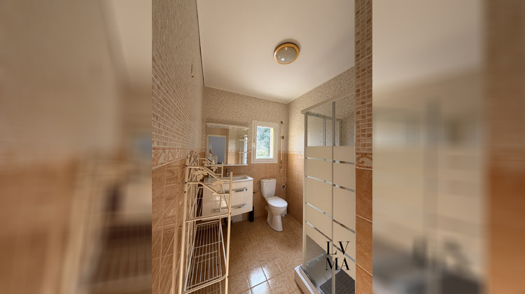 Ma-Cabane - Location Maison Poggio-Mezzana, 55 m²