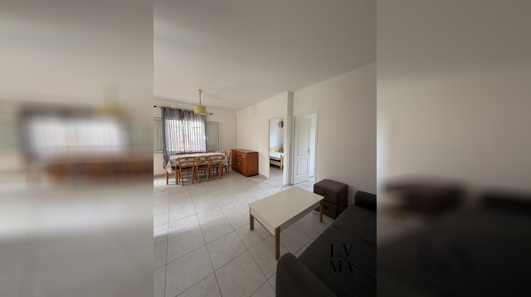 Ma-Cabane - Location Maison Poggio-Mezzana, 55 m²