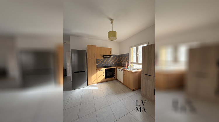 Ma-Cabane - Location Maison Poggio-Mezzana, 55 m²