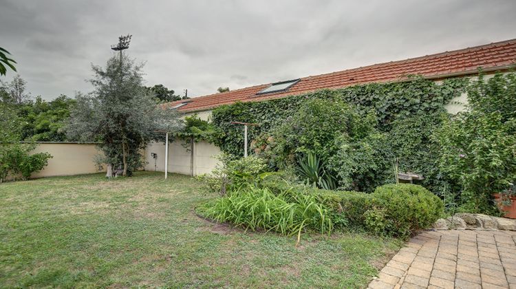 Ma-Cabane - Location Maison POISSY, 229 m²