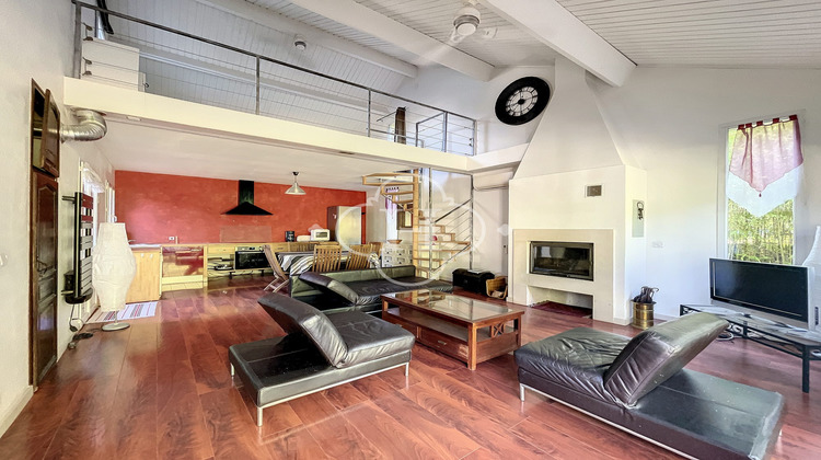 Ma-Cabane - Location Maison Poissy, 126 m²