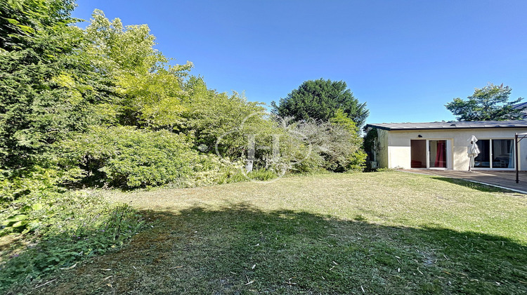 Ma-Cabane - Location Maison Poissy, 126 m²