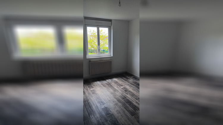 Ma-Cabane - Location Maison POITIERS, 93 m²