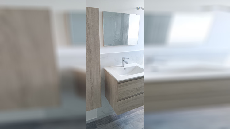 Ma-Cabane - Location Maison POITIERS, 93 m²