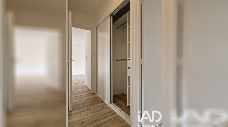 Ma-Cabane - Location Maison Poitiers, 102 m²