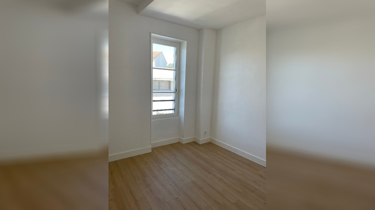 Ma-Cabane - Location Maison POITIERS, 47 m²