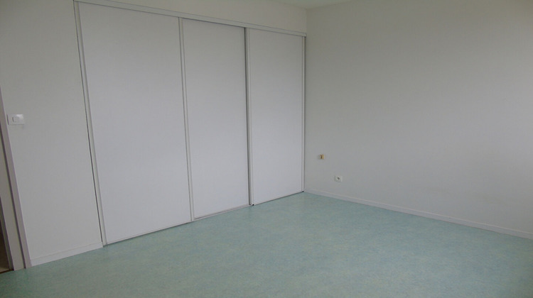 Ma-Cabane - Location Maison POITIERS, 117 m²