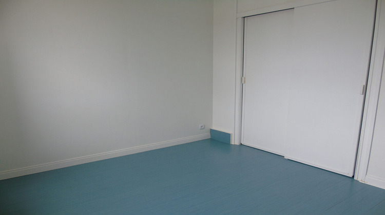 Ma-Cabane - Location Maison POITIERS, 117 m²