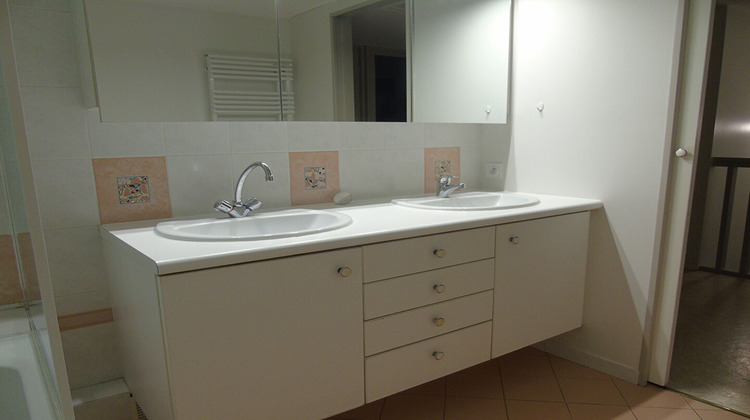 Ma-Cabane - Location Maison POITIERS, 117 m²