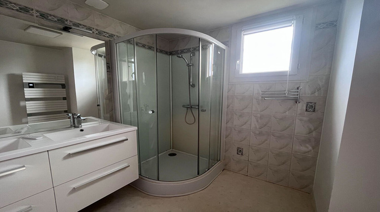 Ma-Cabane - Location Maison POITIERS, 131 m²