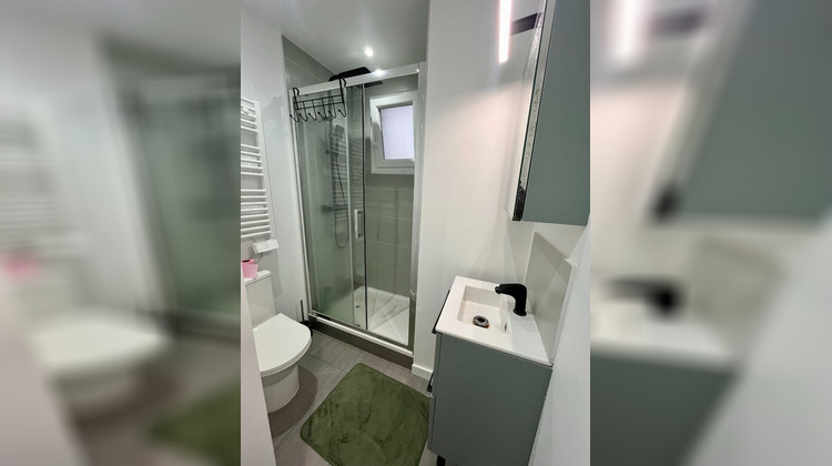 Ma-Cabane - Location Maison POITIERS, 102 m²