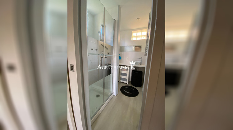 Ma-Cabane - Location Maison POITIERS, 47 m²