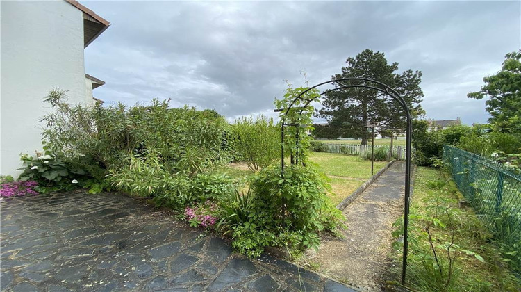 Ma-Cabane - Location Maison POITIERS, 82 m²